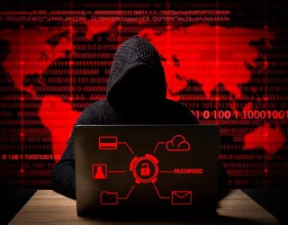 ANGOLA-KASPERSKY-HACKERS