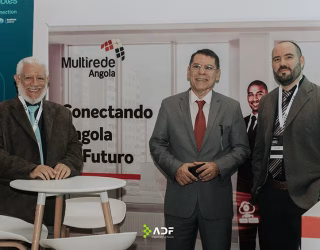 Multirede-Angola-destaca-progresso-tecnologico-no-pais-em-duas-decadas-de-operacoes